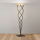 Terzani Antinea Free-standing floor lights