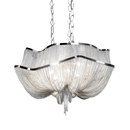 Terzani Atlantis Luminaires suspendus Lustres / Chandeliers