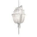 Terzani Atlantis Luminaires suspendus Lustres / Chandeliers