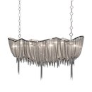 Terzani Atlantis Luminaires suspendus Lustres / Chandeliers