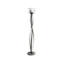 Terzani Bara Bara Floor lamps