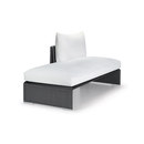 Slim Line Module l'envers DEDON
