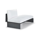 Slim Line Module droite DEDON
