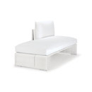 Slim Line Module l'envers DEDON
