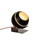 Terzani Bond Luminaires de table