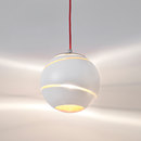 Terzani Bond Lampade a sospensione