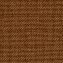 Ruckstuhl Loft Acustica Fonoassorbimento Moquette / Tappeti Sedute per esterno