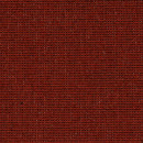 Ruckstuhl Flatwool Simple Acustica Moquette / Tappeti Sedute per esterno
