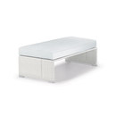 Slim Line Tabouret DEDON