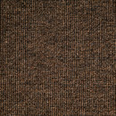 Ruckstuhl Flatwool Simple Carpets / Rugs Outdoor chairs Room acoustics