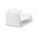 Slim Line Daybed DEDON