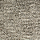 Ruckstuhl Rollercolor Carpets / Rugs Outdoor chairs Room acoustics