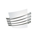 Terzani Entrefer Ceiling lights