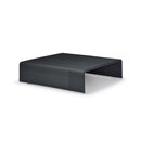 Slim Line Table dappoint DEDON