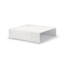 Slim Line Table dappoint DEDON