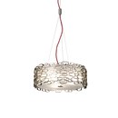 Terzani Glamour Pendant lights