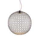 Terzani G.R.A. Luminaires suspendus