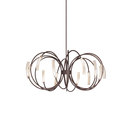 Terzani Hook Chandeliers Pendant lights