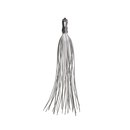 Terzani Hugo Floor lamps