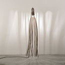 Terzani Hugo Luminaires sur pied