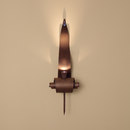 Terzani Inri Wall-mounted lights