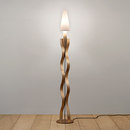 Terzani Jeu Theme Free-standing floor lights