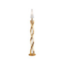 Terzani Jeu Theme Luminaires sur pied