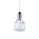 Terzani Kristal Pendant lights