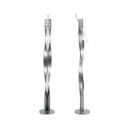 Terzani Lola Darling Floor lamps
