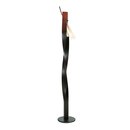 Terzani Lola Darling Free-standing floor lights
