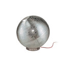 Terzani Magdalena Floor lights Table lamps