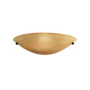 Terzani Mezza Luna Wall lights