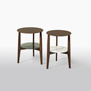 When Molteni & C
