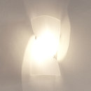 Terzani Petit Theatre Lampade a parete