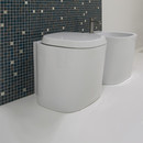 antoniolupi Mascolo 21 WCs / Bidets / Urinals