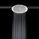antoniolupi Mix 120/130/140 Bathrooms taps Shower