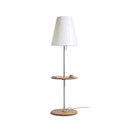 JAMES Big Floor lamp Domus