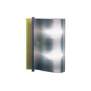 Dark Flybe Wall lights