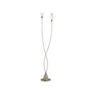 Terzani Rose Tulipe Floor lamps