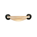 Terzani Solune Wall lights