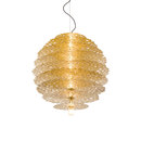 Terzani Tresor Pendant lights