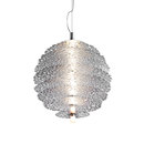 Tresor Terzani
