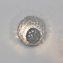 Terzani Tresor Wall-mounted lights
