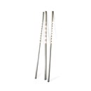 Terzani Zig Zag Floor lamps