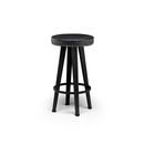 Bar Stud sgabello Moroso