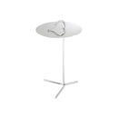 Ligne Roset Love me Couchtische / Beistelltische