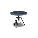 Moroso Overdyed side table Coffee tables / Side tables