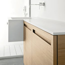 Materia Collection antoniolupi