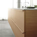Materia Collection antoniolupi