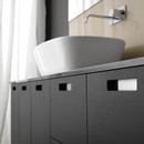 Materia Collection antoniolupi